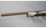 Browning ~ BAR Mk 3 ~ .270 Winchester - Image 6 of 9