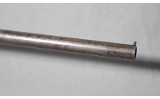 Cooey ~ Model 84 ~ .410 Gauge (Lead Only) - Image 6 of 12