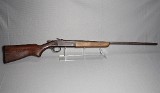 Cooey ~ Model 84 ~ .410 Gauge (Lead Only) - Image 1 of 12