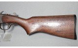 Cooey ~ Model 84 ~ .410 Gauge (Lead Only) - Image 9 of 12