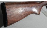 Cooey ~ Model 84 ~ .410 Gauge (Lead Only) - Image 4 of 12