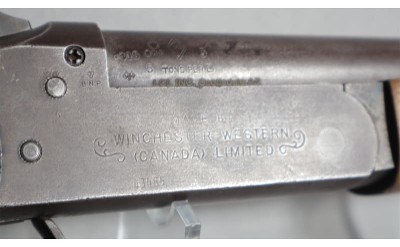 Cooey ~ Model 84 ~ .410 Gauge (Lead Only) - Image 5 of 12