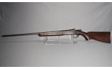 Cooey ~ Model 84 ~ .410 Gauge (Lead Only) - Image 7 of 12