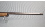 Cooey ~ Model 84 ~ .410 Gauge (Lead Only) - Image 3 of 12