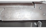 Cooey ~ Model 84 ~ .410 Gauge (Lead Only) - Image 11 of 12