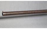 Cooey ~ Model 84 ~ .410 Gauge (Lead Only) - Image 10 of 12