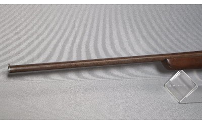 Cooey ~ Model 84 ~ .410 Gauge (Lead Only) - Image 8 of 12