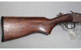 Cooey ~ Model 84 ~ .410 Gauge (Lead Only) - Image 2 of 12