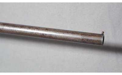 Cooey ~ Model 84 ~ .410 Gauge (Lead Only) - Image 6 of 12
