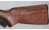 Cooey ~ Model 84 ~ .410 Gauge (Lead Only) - Image 12 of 12