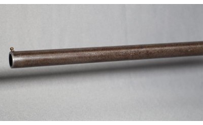 Cooey ~ Model 84 ~ .410 Gauge (Lead Only) - Image 10 of 12