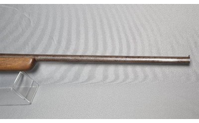 Cooey ~ Model 84 ~ .410 Gauge (Lead Only) - Image 3 of 12