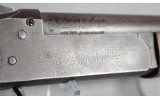 Cooey ~ Model 84 ~ .410 Gauge (Lead Only) - Image 5 of 12