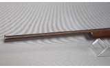 Cooey ~ Model 84 ~ .410 Gauge (Lead Only) - Image 8 of 12