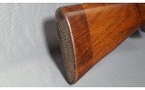 AYA ~ Matador ~ 12 Gauge (Not Marked, Lead Only) - Image 4 of 11