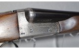 AYA ~ Matador ~ 12 Gauge (Not Marked, Lead Only) - Image 5 of 11