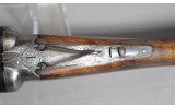 AYA ~ Matador ~ 12 Gauge (Not Marked, Lead Only) - Image 11 of 11