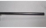 AYA ~ Matador ~ 12 Gauge (Not Marked, Lead Only) - Image 3 of 11