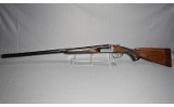 AYA ~ Matador ~ 12 Gauge (Not Marked, Lead Only) - Image 6 of 11