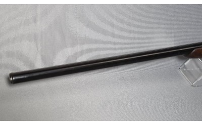 AYA ~ Matador ~ 12 Gauge (Not Marked, Lead Only) - Image 7 of 11