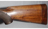 AYA ~ Matador ~ 12 Gauge (Not Marked, Lead Only) - Image 10 of 11