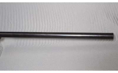 AYA ~ Matador ~ 12 Gauge (Not Marked, Lead Only) - Image 3 of 11