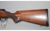 Winchester ~ Model 70 Westerner ~ .243 Winchester - Image 7 of 11