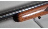Winchester ~ Model 70 Westerner ~ .243 Winchester - Image 9 of 11