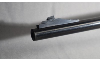 Winchester ~ Model 70 Westerner ~ .243 Winchester - Image 8 of 11