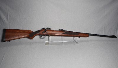 Winchester ~ Model 70 Westerner ~ .243 Winchester - Image 1 of 11