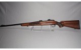 Winchester ~ Model 70 Westerner ~ .243 Winchester - Image 5 of 11