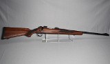 Winchester ~ Model 70 Westerner ~ .243 Winchester - Image 1 of 11