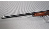 Winchester ~ Model 70 Westerner ~ .243 Winchester - Image 6 of 11