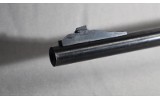 Winchester ~ Model 70 Westerner ~ .243 Winchester - Image 8 of 11