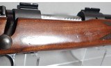 Winchester ~ Model 70 Westerner ~ .243 Winchester - Image 4 of 11