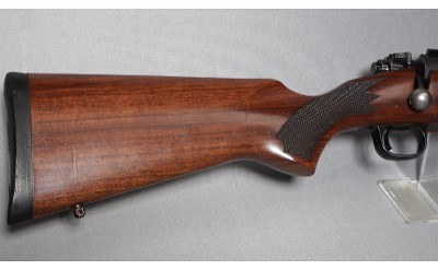 Winchester ~ Model 70 Westerner ~ .243 Winchester - Image 2 of 11