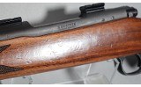 Winchester ~ Model 70 Westerner ~ .243 Winchester - Image 11 of 11