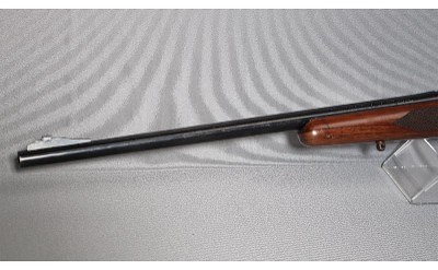 Winchester ~ Model 70 Westerner ~ .243 Winchester - Image 6 of 11