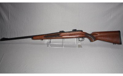 Winchester ~ Model 70 Westerner ~ .243 Winchester - Image 5 of 11