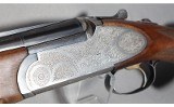 Rizzini ~ Over Under Shotgun ~ 12 Gauge (Lead Only) - Image 11 of 12