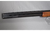 Rizzini ~ Over Under Shotgun ~ 12 Gauge (Lead Only) - Image 8 of 12