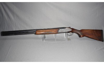 Rizzini ~ Over Under Shotgun ~ 12 Gauge (Lead Only) - Image 7 of 12