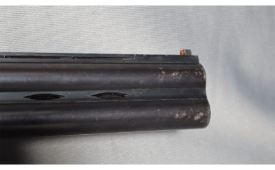 Rizzini ~ Over Under Shotgun ~ 12 Gauge (Lead Only) - Image 6 of 12