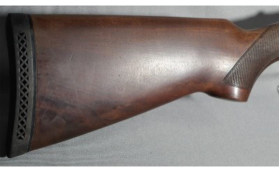 Rizzini ~ Over Under Shotgun ~ 12 Gauge (Lead Only) - Image 4 of 12