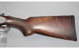 Rizzini ~ Over Under Shotgun ~ 12 Gauge (Lead Only) - Image 9 of 12