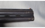 Rizzini ~ Over Under Shotgun ~ 12 Gauge (Lead Only) - Image 6 of 12