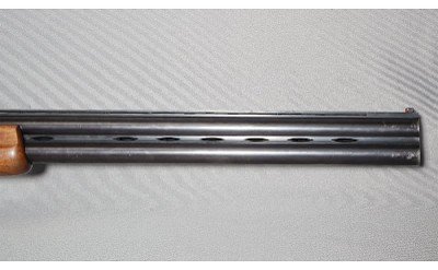 Rizzini ~ Over Under Shotgun ~ 12 Gauge (Lead Only) - Image 3 of 12