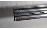 Rizzini ~ Over Under Shotgun ~ 12 Gauge (Lead Only) - Image 10 of 12