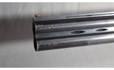 Rizzini ~ Over Under Shotgun ~ 12 Gauge (Lead Only) - Image 10 of 12