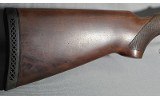 Rizzini ~ Over Under Shotgun ~ 12 Gauge (Lead Only) - Image 4 of 12